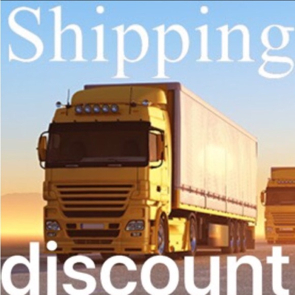 Pink Rose size large floral spaghetti strap dress - Picture 6 of 8